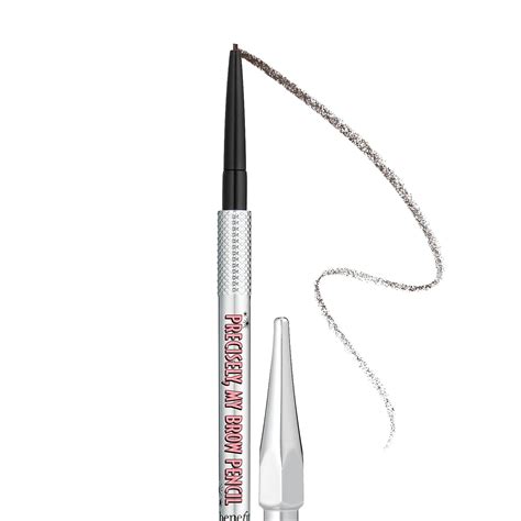 benefit brow pencil sephora